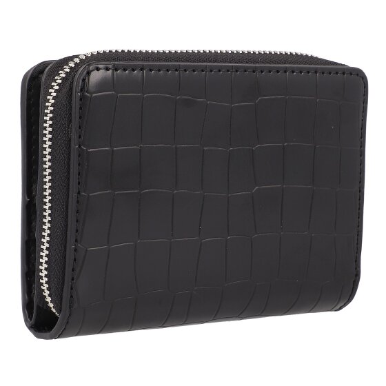 Calvin Klein CK Must Portafoglio 12 cm Calvin Klein CK Must Portafoglio 12 cm