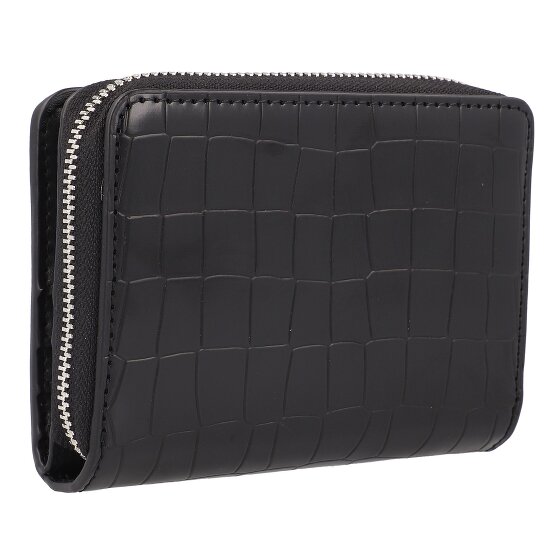 Calvin Klein CK Must Portafoglio 12 cm