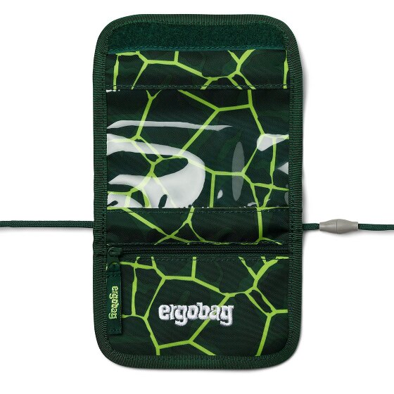 Ergobag Borsa pettorale 14 cm