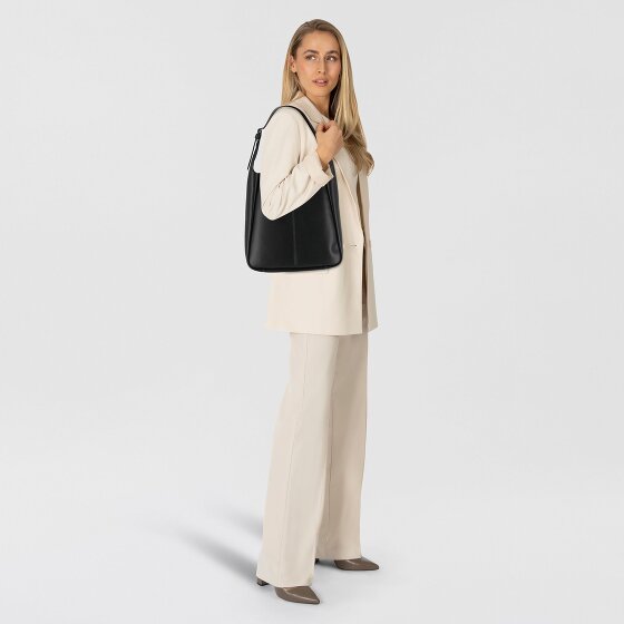 Boss Anett Borsa a tracolla 30 cm