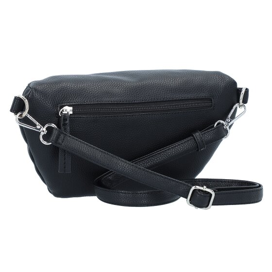 Gabor Silena Marsupio 30 cm