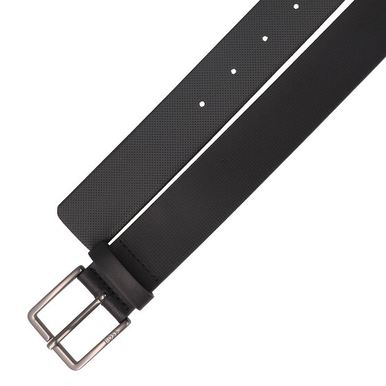 Boss Ther Cintura Pelle