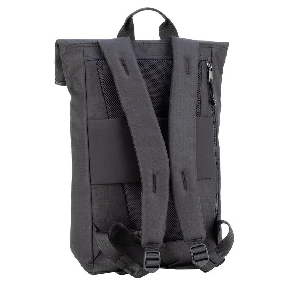 Bogner Myoko Leon Zaino da giorno 46 cm