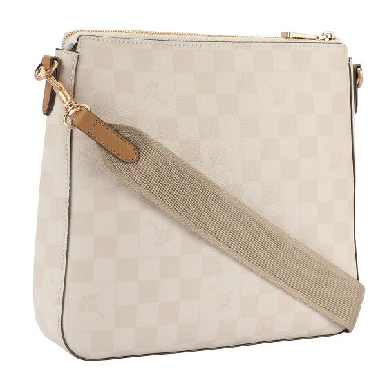 Joop! Cortina Piazza Jasmina Borsa a tracolla 27 cm