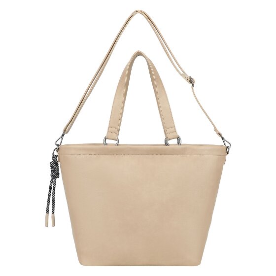 Fritzi aus Preußen Lou Borsa shopper 33 cm