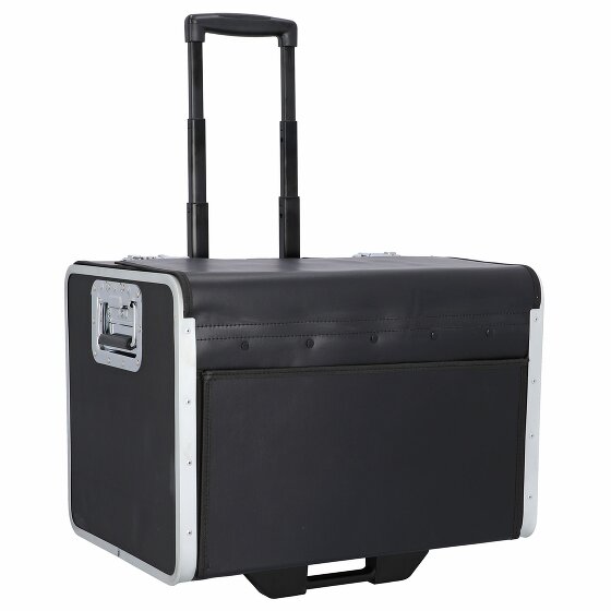 Alassio Cartella 54 cm