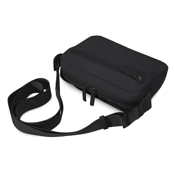 Kapten & Son Lulea Borsa a tracolla 15.5 cm