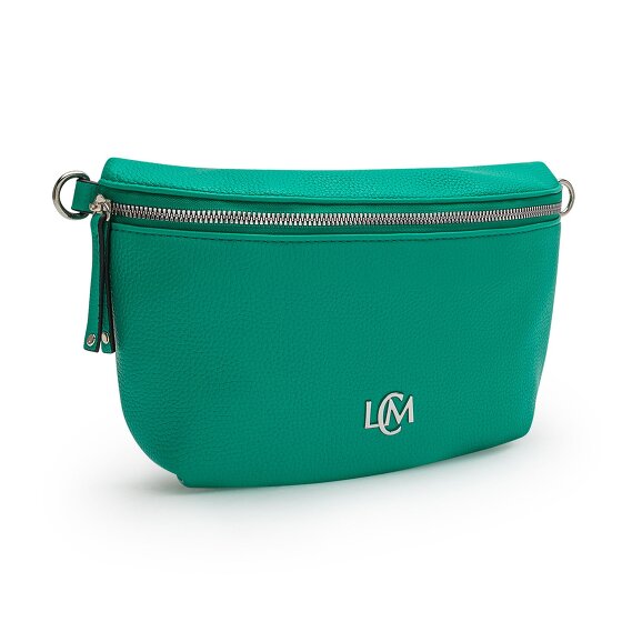 L.Credi Matilda Borsa a tracolla 27 cm