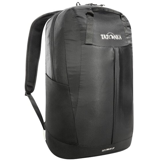 Tatonka Zaino City Pack 20 49 cm