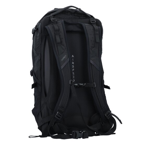 Osprey Tropos Zaino da trekking 54 cm