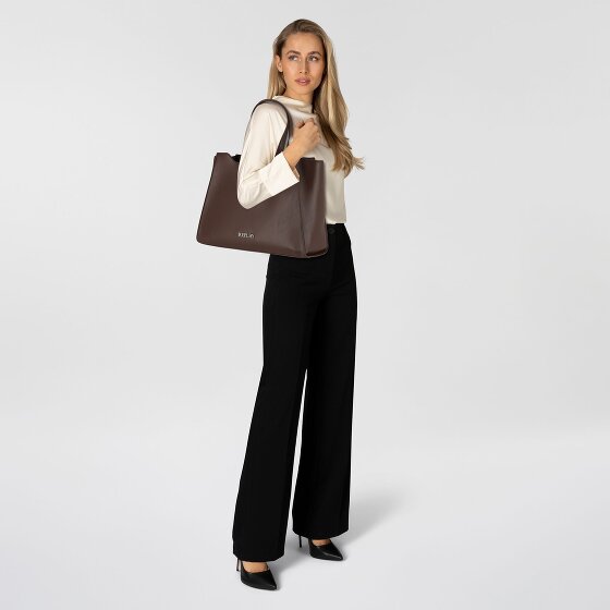 Replay Borsa shopper 42.5 cm