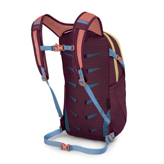 Osprey Daylite Zaino da giorno 43 cm
