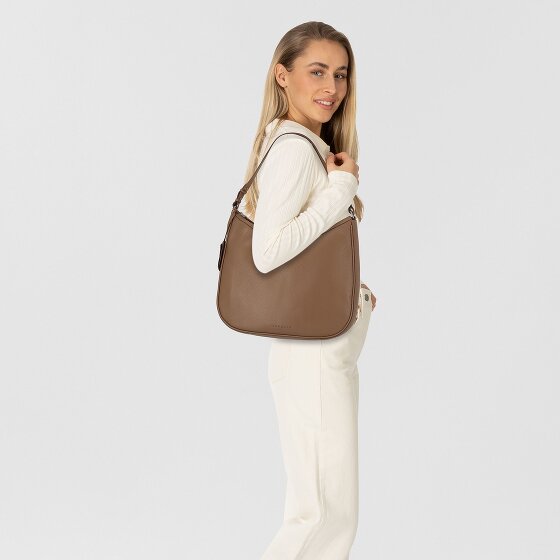Burkely Always Ava Borsa a tracolla Pelle 36.5 cm