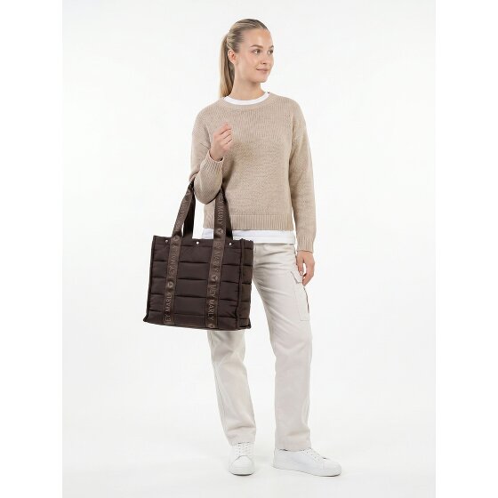 Hey Marly Best Buddy Borsa shopper 41.5 cm