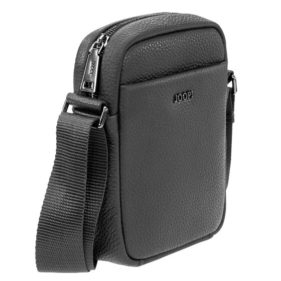 Joop! Cardona Rafael Borsa a tracolla Pelle 14 cm