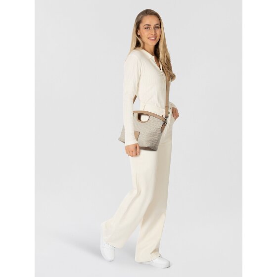 Tom Tailor Denim Lucien Borsa shopper M 35 cm