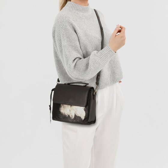 Cowboysbag Seattle Borsetta Pelle 25 cm Cowboysbag Seattle Borsetta Pelle 25 cm