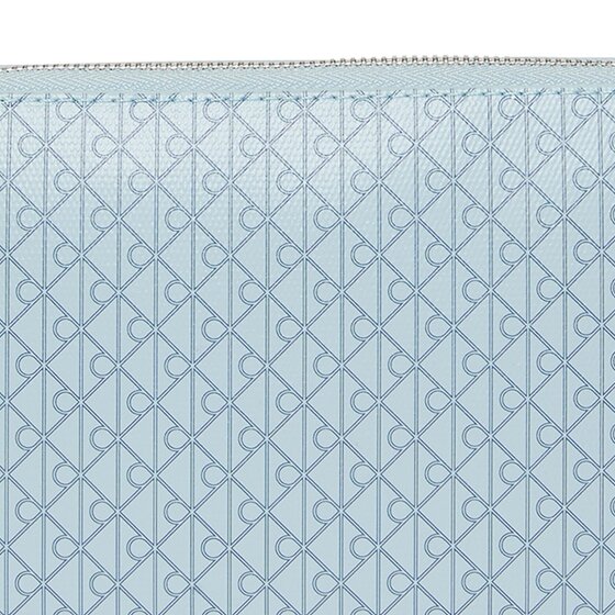 Calvin Klein Aop Borsa a tracolla 21.5 cm