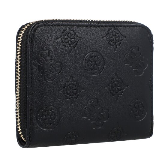 Guess Phoebe Portafoglio 11 cm