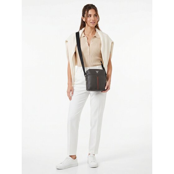 Guess Torino Borsa a tracolla 24.5 cm