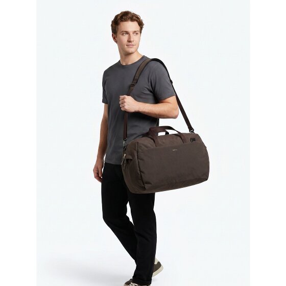 Bellroy Lite Borsa da viaggio Weekender 50 cm
