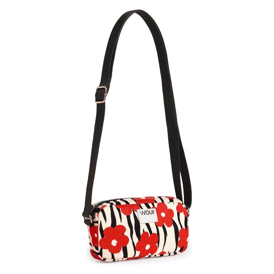 Wouf Daily Borsa a tracolla 19 cm