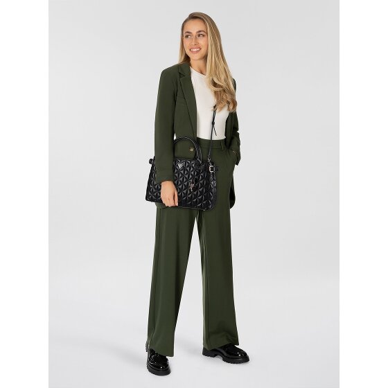 Guess Paisleigh Borsa shopper 32 cm