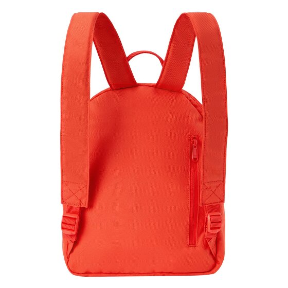 Dakine Essentials Zaino da città 28 cm