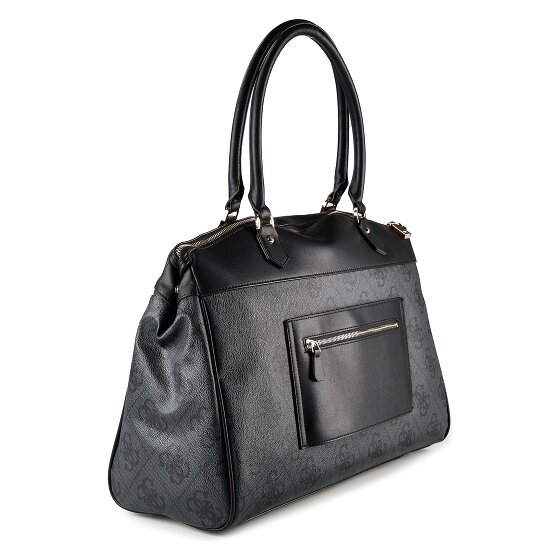 Guess Berta Borsa a tracolla 34 cm