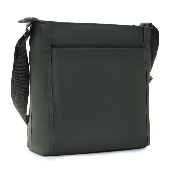 Hedgren Inner City Orva Borsa a tracolla RFID 25 cm