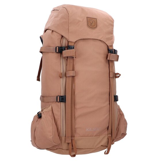 Fjällräven Kajka 35 M-L Zaino da trekking 62 cm