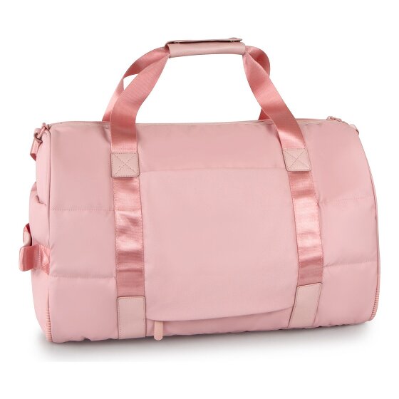 Heys Puffer Borsa da viaggio Weekender 48 cm