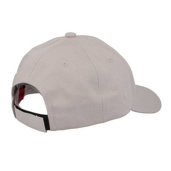 Hugo Jude Cappello da baseball 29 cm