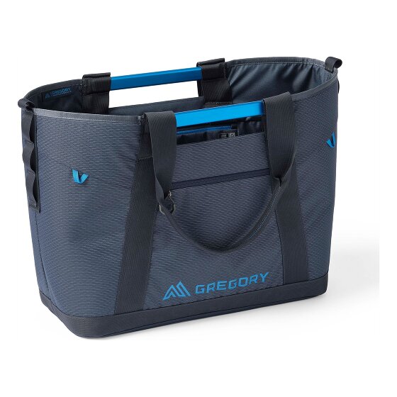 Gregory Alpaca 50 L Borsa shopper 41 cm