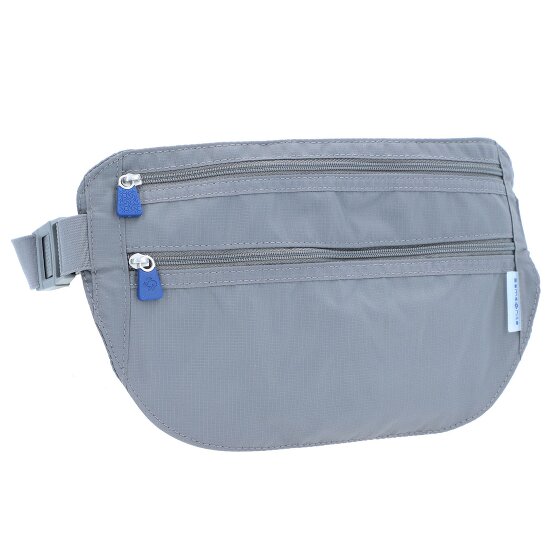 Samsonite Accessori da viaggio RFID Waist Safe 26 cm