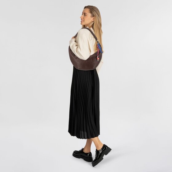 Desigual Half Zante Borsa a tracolla 22.5 cm Desigual Half Zante Borsa a tracolla 22.5 cm