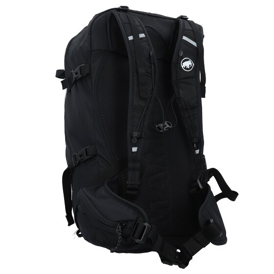 Mammut Aenergy Zaino da trekking 53 cm