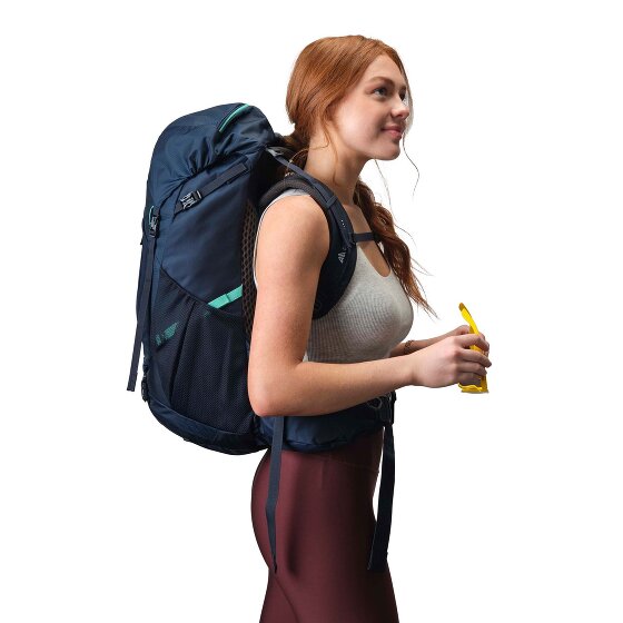Gregory Amber 44 Zaino da trekking 64 cm
