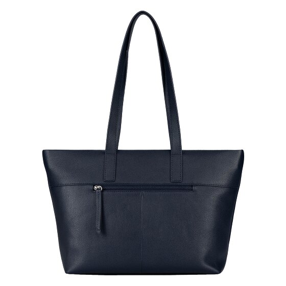 Jost Lysa Borsa a spalla Vera Pelle 36 cm