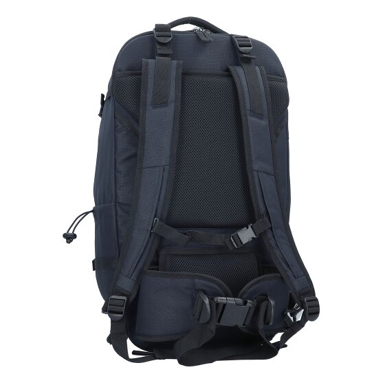 Samsonite Roader Zaino da lavoro 57 cm Scomparto per laptop