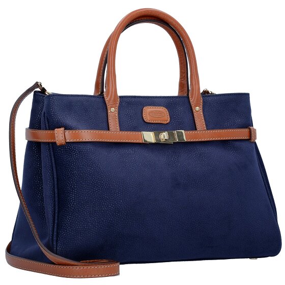 Bric's Borsa Life I 33 cm