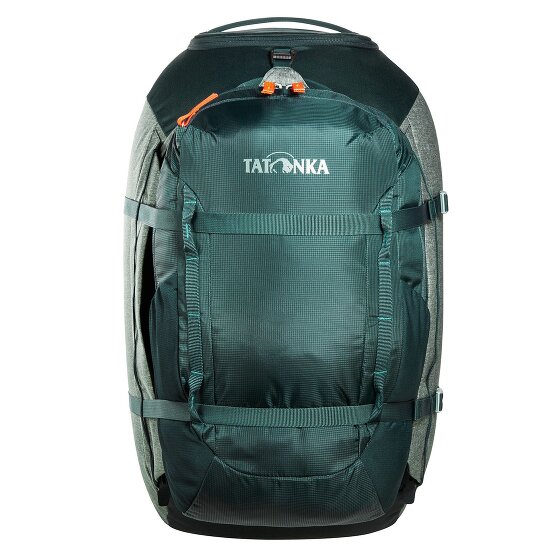 Tatonka Great Escape 60+15 Zaino da trekking 64 cm
