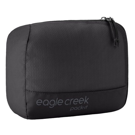 Eagle Creek Borsa Pack-It Reveal S 18 cm