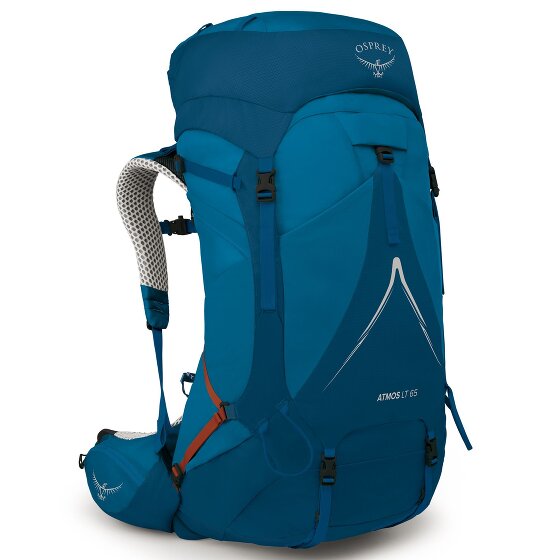 Osprey Atmos AG LT 65 Zaino da trekking L-XL 90 cm