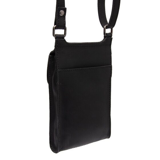 The Chesterfield Brand Nebra Custodia per cellulare Pelle 12 cm