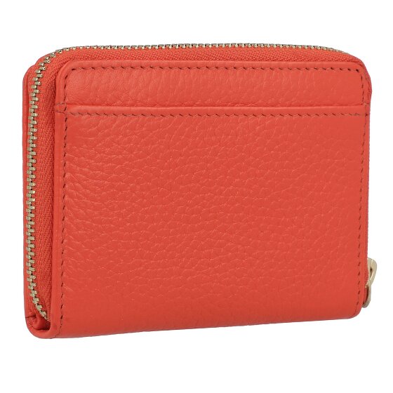 Braun Büffel Asti Portafoglio Pelle 10 cm