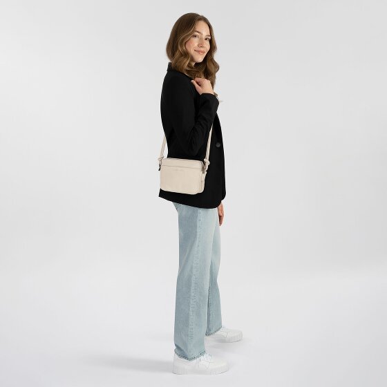 Cowboysbag Kirkwood Borsa a tracolla Pelle 20 cm