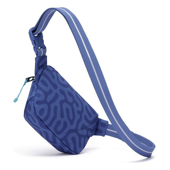 Pacsafe Pacsafe Go Sling Bag RFID 19 cm