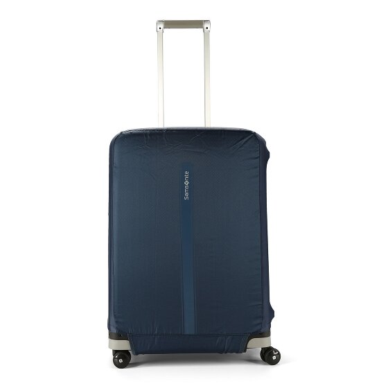 Samsonite Ta Revolution Coprivaligia 60 cm