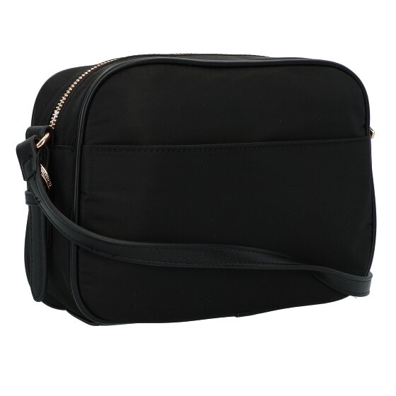 U.S. Polo Assn. Houston Borsa a tracolla 25 cm